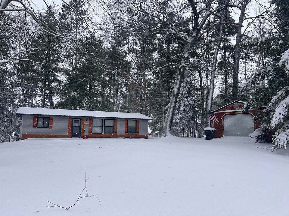 1st image of 1807 Division Rd