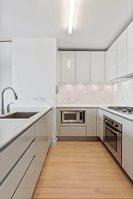 Rented by Corcoran | media 12