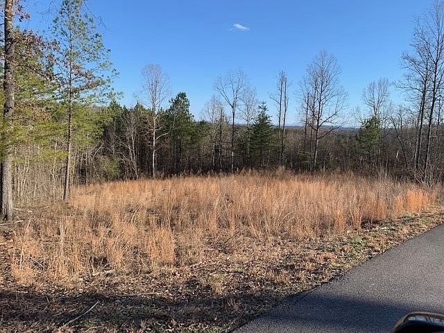 1st image of 0 Van Davis Rd Lot 6