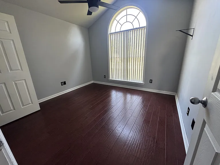 197 Rehobeth Way — Photo 11