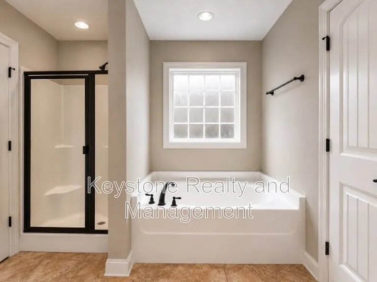 1223 Snowball Ln — Photo 13
