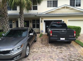 3942 Sabal Way, Fort Pierce, FL 34981