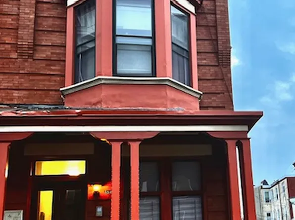 3214 W Montgomery Ave APT 1, Philadelphia, PA 19121