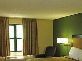 24940 Pico Canyon Rd, Stevenson Ranch, CA 91381