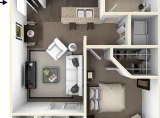 18173 Webster Rd #103, Gladstone, OR 97027