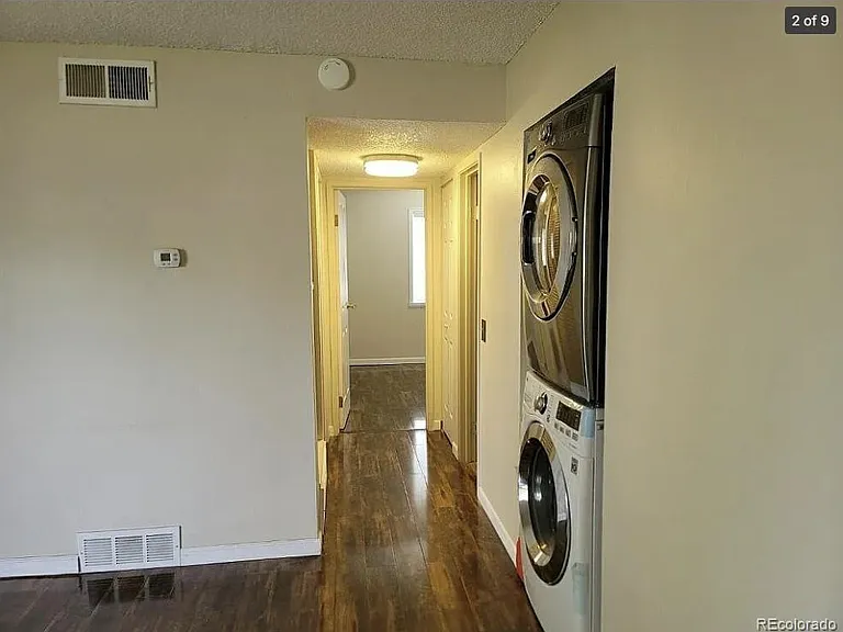 10211 Ura Ln #1-201 — Photo 7