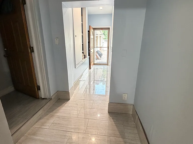 120 Wellbrook Ave — Photo 13