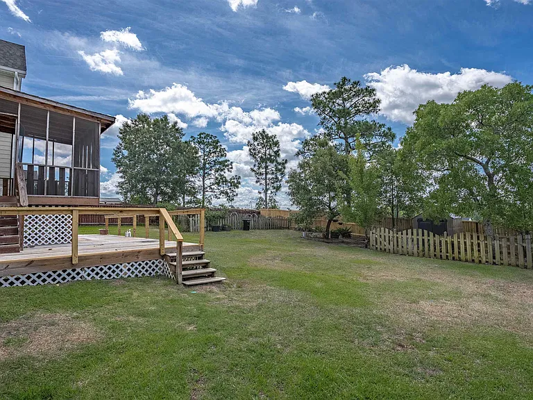 1340 Beechfern Cir — Photo 48