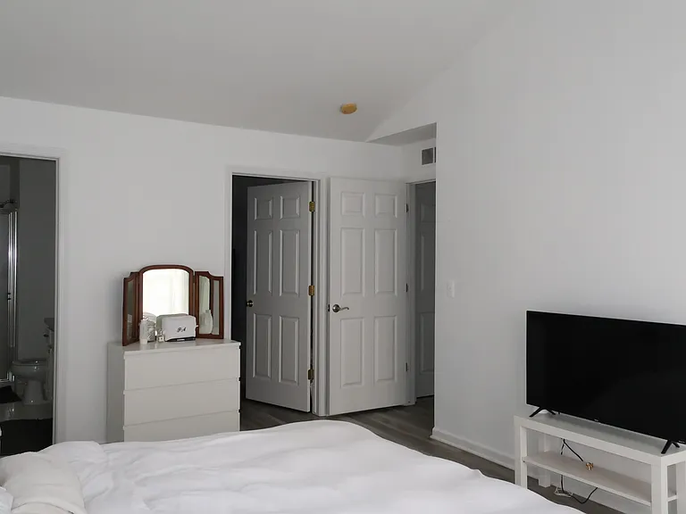 16468 Radison Dr #258 — Photo 30