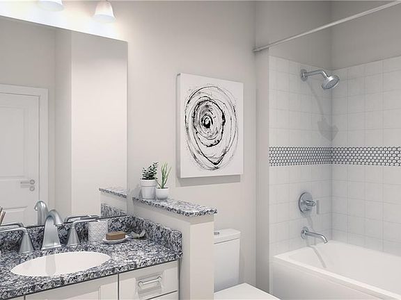 4th image of 6911 Costa Bella Dr