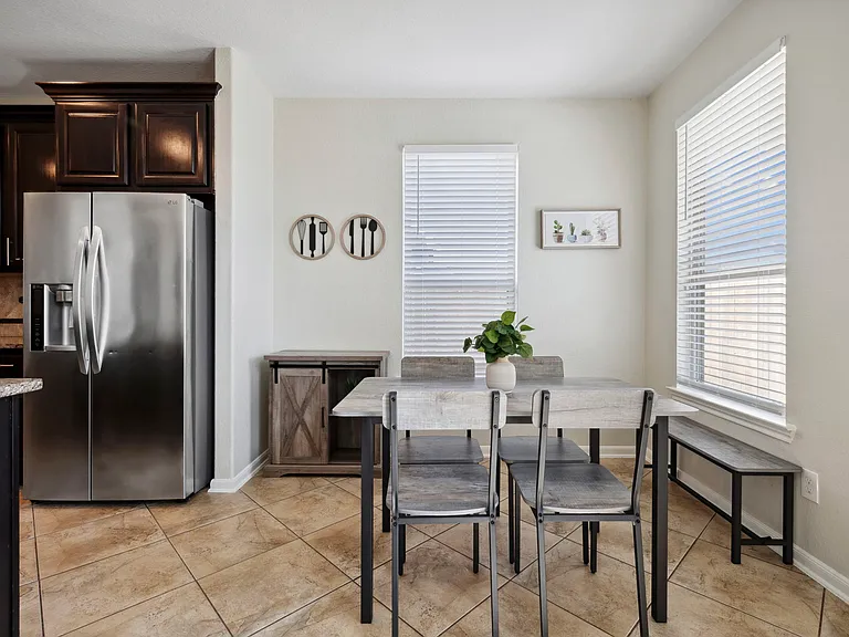 5907 Wrest Point Ct — Photo 13