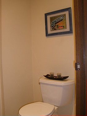 5th image of 7309 N Skyview Pl APT F303