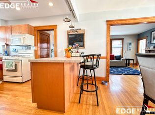 26 Dickinson Rd, Brighton, MA 02135