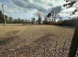 1604 Stedham Rd, Jefferson, AR 72079