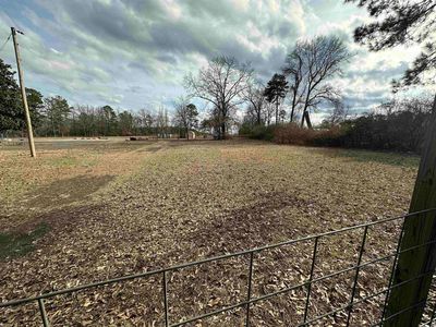 1604 Stedham Rd, Jefferson, AR, 72079