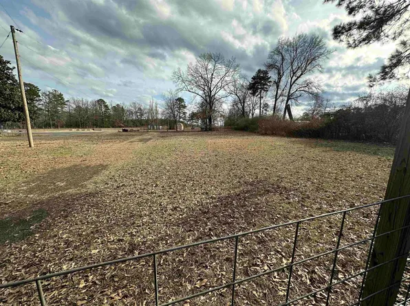 1604 Stedham Rd, Jefferson, AR 72079