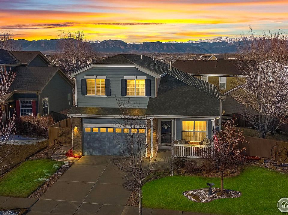 1st image of 2062 Indian Paintbrush Way