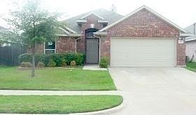 1st image of 6716 Hillgreen Dr