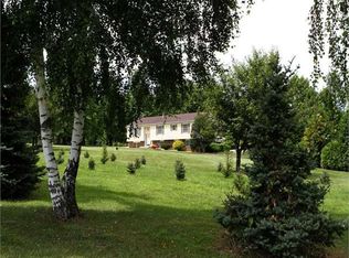 630 Route 94, Fredon Twp, NJ 07860