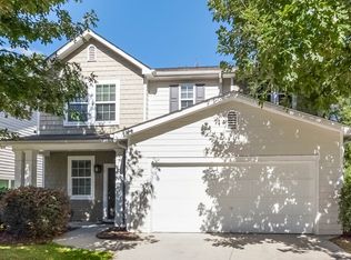 50 Brookview Dr, Newnan, GA 30265