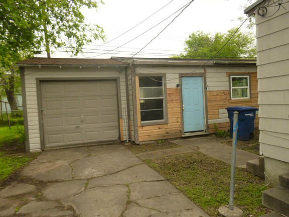 5th image of 1430 Miami Dr