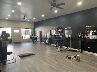 1101 W 3rd St, Chester, PA 19013