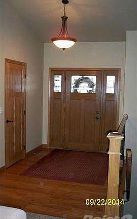 BLACKHILLS120249B