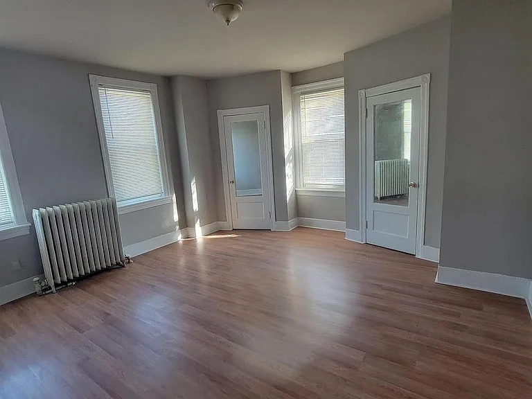 1300 Wagner Ave #2 — Photo 18