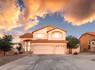 4333 S Camino De Oeste, Tucson, AZ 85746