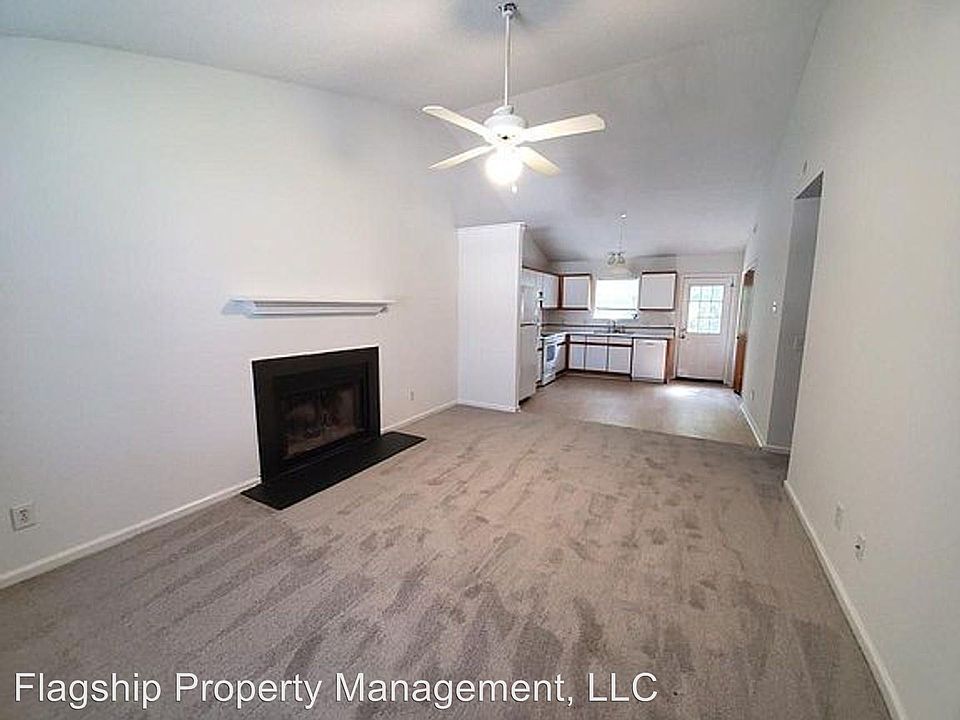 2nd image of 4114-A Bridge Ct
