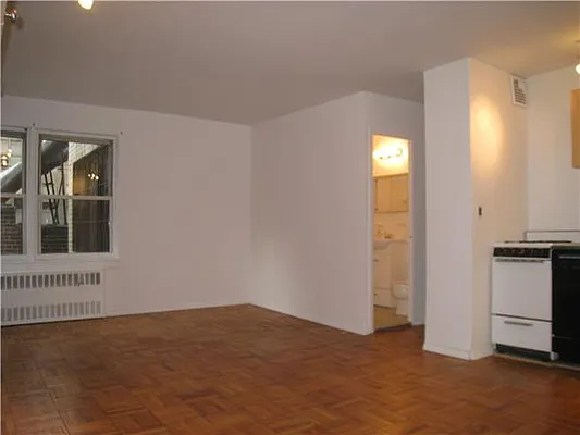 Rented by Platinvm Property Group New York | media 14