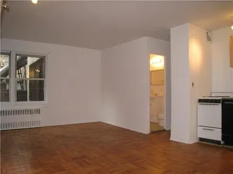 Rented by Platinvm Property Group New York