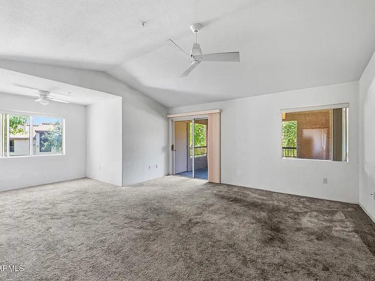 9435 E Purdue Ave #243 — Photo 5