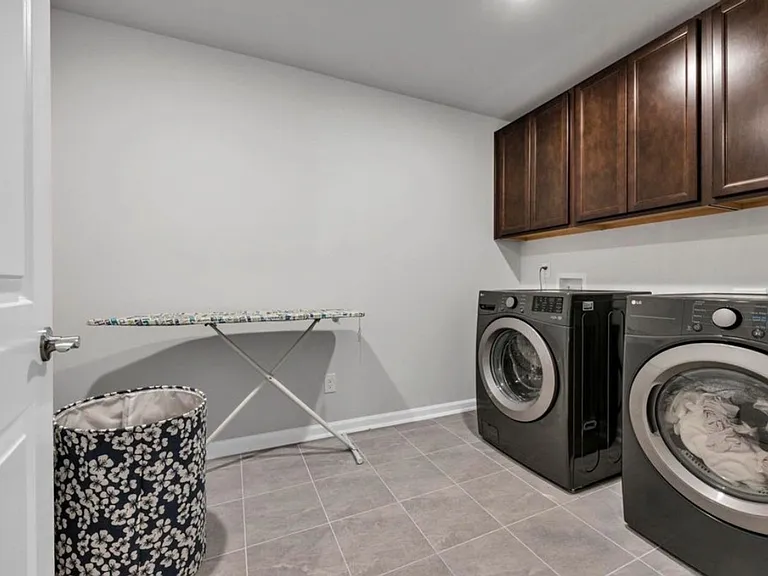 183 Schneider Ln — Photo 29