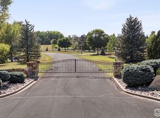 1747 Whistlepig Ln, Broomfield, CO 80020