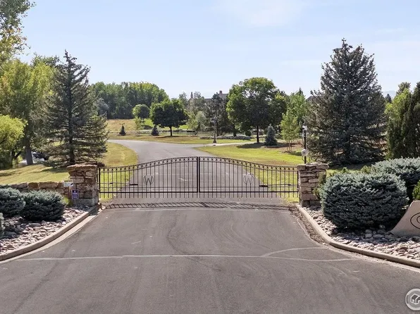 1747 Whistlepig Ln, Broomfield, CO 80020