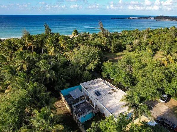 55 Islote I Psge, Arecibo, PR 00612