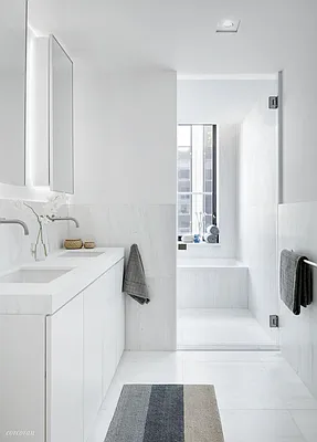 Sold by Corcoran | media 28