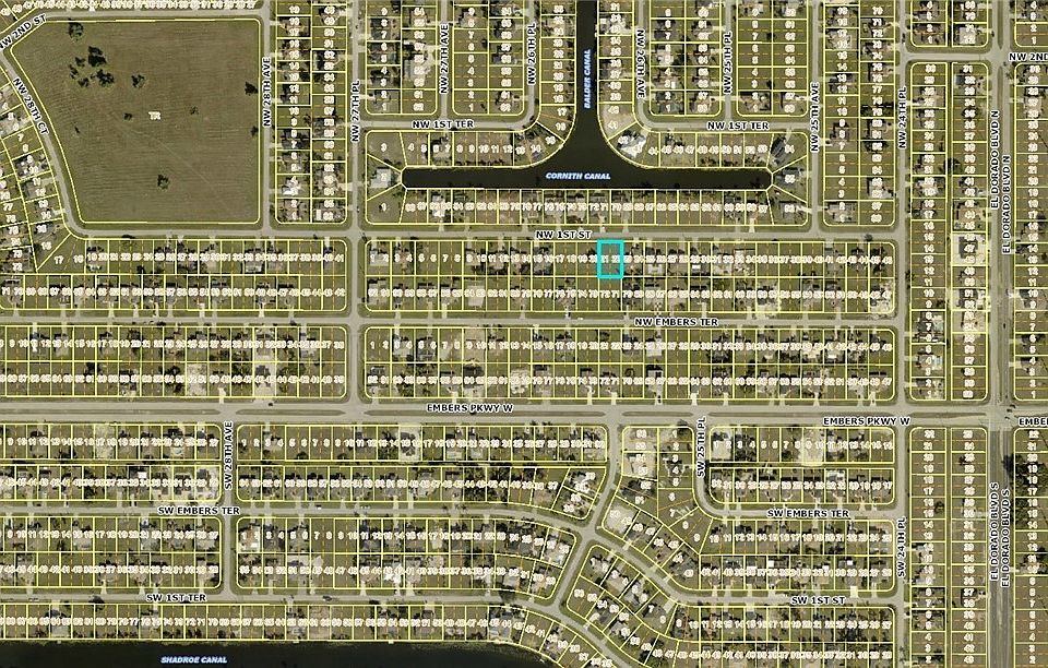 2nd image of 2604 NW 1st St