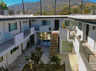 208 E Fairview Ave APT 14, Glendale, CA 91207