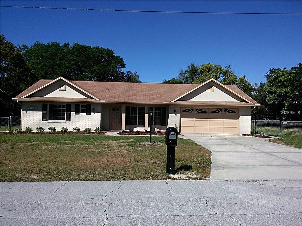 1st image of 2054 Dalton Ave