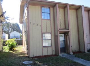 6227 Causeway Rd, Panama City Beach, FL 32408