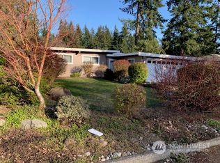 1352 164th Pl NE, Bellevue, WA