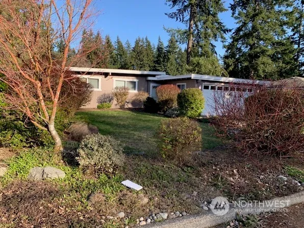 1352 164th Place NE, Bellevue, WA 98008
