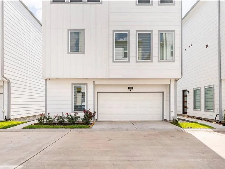 1740 Cove Crescent Ct — Photo 12