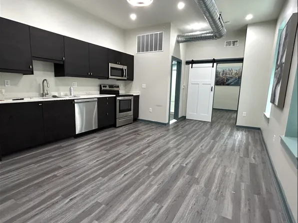 36 E Utica St, Buffalo, NY
