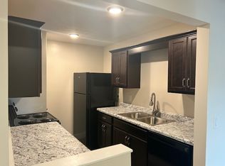 181 Mills Ln #181, New Albany, IN 47150