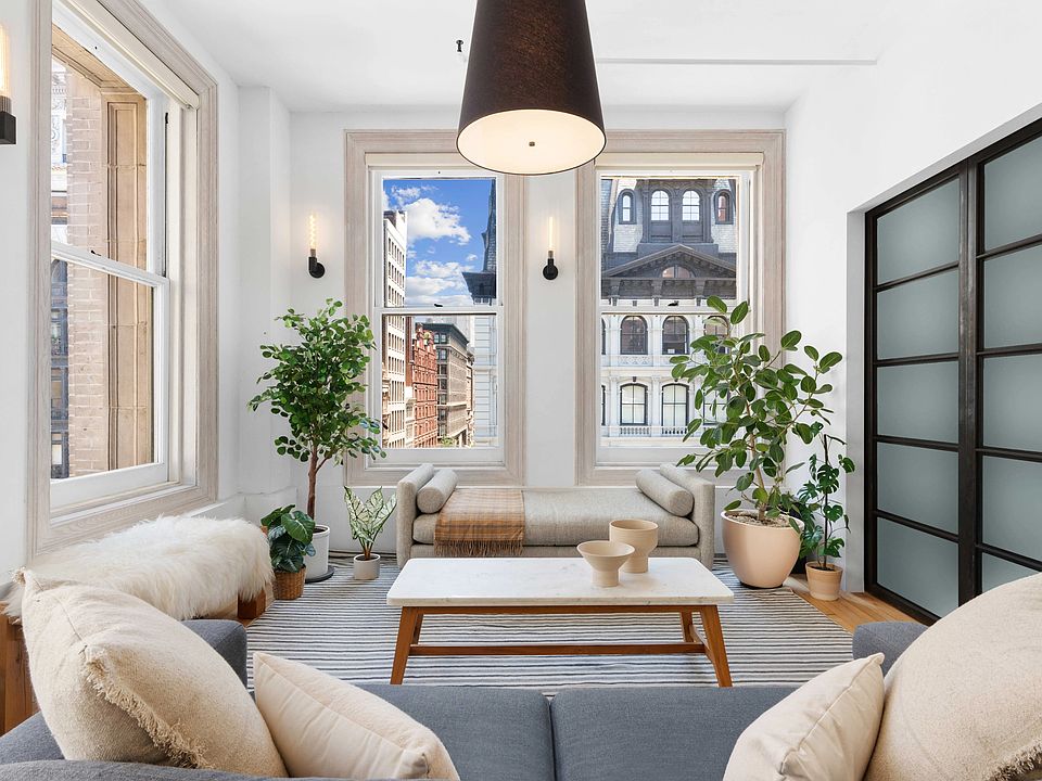 1st image of 140 5th Ave APT 5A