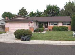 1217 W 11th St, Meridian, ID 83642