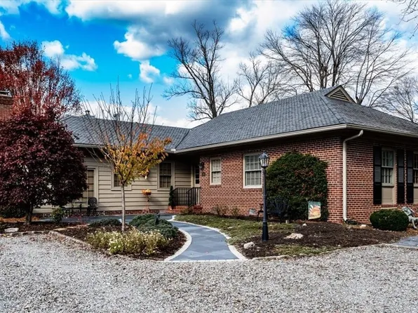 2108 Buckeye Dr, Henrico, VA 23228